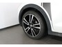 Suzuki Swift 1.2 Sportline / Navigatie / Camera / Stoelverwarming /