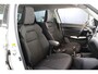 Suzuki Swift 1.2 Sportline / Navigatie / Camera / Stoelverwarming /