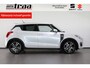 Suzuki Swift 1.2 Sportline / Navigatie / Camera / Stoelverwarming /