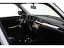 Suzuki Swift 1.2 Sportline / Navigatie / Camera / Stoelverwarming /