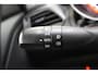 Suzuki Swift 1.2 Sportline / Navigatie / Camera / Stoelverwarming /