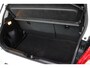 Suzuki Swift 1.2 Sportline / Navigatie / Camera / Stoelverwarming /