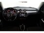 Suzuki Swift 1.2 Sportline / Navigatie / Camera / Stoelverwarming /