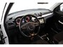 Suzuki Swift 1.2 Sportline / Navigatie / Camera / Stoelverwarming /