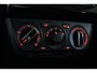 Suzuki Swift 1.2 Sportline / Navigatie / Camera / Stoelverwarming /