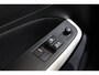 Suzuki Swift 1.2 Sportline / Navigatie / Camera / Stoelverwarming /