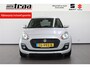 Suzuki Swift 1.2 Sportline / Navigatie / Camera / Stoelverwarming /