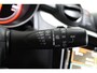 Suzuki Swift 1.2 Sportline / Navigatie / Camera / Stoelverwarming /