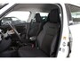 Suzuki Swift 1.2 Sportline / Navigatie / Camera / Stoelverwarming /