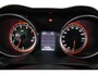 Suzuki Swift 1.2 Sportline / Navigatie / Camera / Stoelverwarming /
