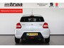 Suzuki Swift 1.2 Sportline / Navigatie / Camera / Stoelverwarming /
