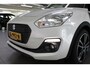 Suzuki Swift 1.2 Sportline / Navigatie / Camera / Stoelverwarming /