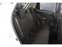 Suzuki Swift 1.2 Sportline / Navigatie / Camera / Stoelverwarming /