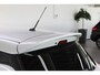 Suzuki Swift 1.2 Sportline / Navigatie / Camera / Stoelverwarming /