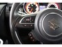 Suzuki Swift 1.2 Sportline / Navigatie / Camera / Stoelverwarming /