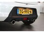 Suzuki Swift 1.2 Sportline / Navigatie / Camera / Stoelverwarming /