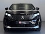 Peugeot 3008 1.6 HYbrid 225 GT | PHEV | Trekhaak | Panoramadak | Keyless | NL auto | Rijklaarprijs