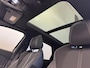Peugeot 3008 1.6 HYbrid 225 GT | PHEV | Trekhaak | Panoramadak | Keyless | NL auto | Rijklaarprijs