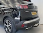 Peugeot 3008 1.6 HYbrid 225 GT | PHEV | Trekhaak | Panoramadak | Keyless | NL auto | Rijklaarprijs