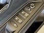Peugeot 3008 1.6 HYbrid 225 GT | PHEV | Trekhaak | Panoramadak | Keyless | NL auto | Rijklaarprijs