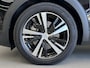 Peugeot 3008 1.6 HYbrid 225 GT | PHEV | Trekhaak | Panoramadak | Keyless | NL auto | Rijklaarprijs