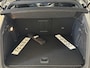 Peugeot 3008 1.6 HYbrid 225 GT | PHEV | Trekhaak | Panoramadak | Keyless | NL auto | Rijklaarprijs