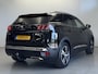 Peugeot 3008 1.6 HYbrid 225 GT | PHEV | Trekhaak | Panoramadak | Keyless | NL auto | Rijklaarprijs
