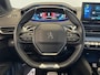 Peugeot 3008 1.6 HYbrid 225 GT | PHEV | Trekhaak | Panoramadak | Keyless | NL auto | Rijklaarprijs
