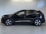 Peugeot 3008 1.6 HYbrid 225 GT | PHEV | Trekhaak | Panoramadak | Keyless | NL auto | Rijklaarprijs