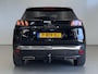 Peugeot 3008 1.6 HYbrid 225 GT | PHEV | Trekhaak | Panoramadak | Keyless | NL auto | Rijklaarprijs