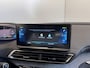 Peugeot 3008 1.6 HYbrid 225 GT | PHEV | Trekhaak | Panoramadak | Keyless | NL auto | Rijklaarprijs