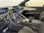 Peugeot 3008 1.6 HYbrid 225 GT | PHEV | Trekhaak | Panoramadak | Keyless | NL auto | Rijklaarprijs