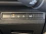 Peugeot 3008 1.6 HYbrid 225 GT | PHEV | Trekhaak | Panoramadak | Keyless | NL auto | Rijklaarprijs