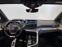 Peugeot 3008 1.6 HYbrid 225 GT | PHEV | Trekhaak | Panoramadak | Keyless | NL auto | Rijklaarprijs
