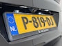 Peugeot 3008 1.6 HYbrid 225 GT | PHEV | Trekhaak | Panoramadak | Keyless | NL auto | Rijklaarprijs