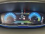 Peugeot 3008 1.6 HYbrid 225 GT | PHEV | Trekhaak | Panoramadak | Keyless | NL auto | Rijklaarprijs