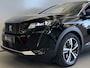 Peugeot 3008 1.6 HYbrid 225 GT | PHEV | Trekhaak | Panoramadak | Keyless | NL auto | Rijklaarprijs