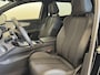 Peugeot 3008 1.6 HYbrid 225 GT | PHEV | Trekhaak | Panoramadak | Keyless | NL auto | Rijklaarprijs