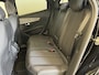 Peugeot 3008 1.6 HYbrid 225 GT | PHEV | Trekhaak | Panoramadak | Keyless | NL auto | Rijklaarprijs