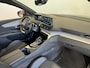 Peugeot 3008 1.6 HYbrid 225 GT | PHEV | Trekhaak | Panoramadak | Keyless | NL auto | Rijklaarprijs