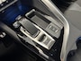Peugeot 3008 1.6 HYbrid 225 GT | PHEV | Trekhaak | Panoramadak | Keyless | NL auto | Rijklaarprijs
