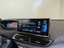 Peugeot 3008 1.6 HYbrid 225 GT | PHEV | Trekhaak | Panoramadak | Keyless | NL auto | Rijklaarprijs