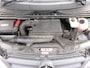 Mercedes-Benz Vito 2.2 CDI 9-PERSOONS PERSONENBUS ( EXPORT ?? )