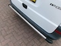 Mercedes-Benz Vito 2.2 CDI 9-PERSOONS PERSONENBUS ( EXPORT ?? )