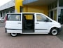 Mercedes-Benz Vito 2.2 CDI 9-PERSOONS PERSONENBUS ( EXPORT ?? )
