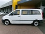 Mercedes-Benz Vito 2.2 CDI 9-PERSOONS PERSONENBUS ( EXPORT ?? )