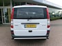 Mercedes-Benz Vito 2.2 CDI 9-PERSOONS PERSONENBUS ( EXPORT ?? )