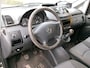 Mercedes-Benz Vito 2.2 CDI 9-PERSOONS PERSONENBUS ( EXPORT ?? )