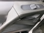 Mercedes-Benz Vito 2.2 CDI 9-PERSOONS PERSONENBUS ( EXPORT ?? )