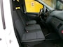 Mercedes-Benz Vito 2.2 CDI 9-PERSOONS PERSONENBUS ( EXPORT ?? )